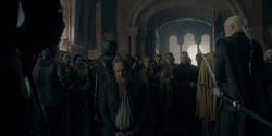 HouseOfTheDragon_3x02-QueensLanding_05520