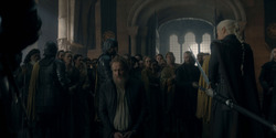 HouseOfTheDragon_3x02-QueensLanding_05521