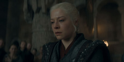 HouseOfTheDragon_3x02-QueensLanding_05522