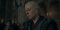 HouseOfTheDragon_3x02-QueensLanding_05523