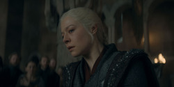 HouseOfTheDragon_3x02-QueensLanding_05524