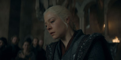 HouseOfTheDragon_3x02-QueensLanding_05525