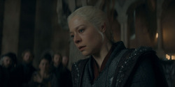 HouseOfTheDragon_3x02-QueensLanding_05526