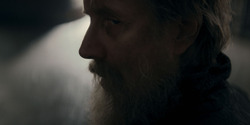 HouseOfTheDragon_3x02-QueensLanding_05528