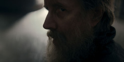 HouseOfTheDragon_3x02-QueensLanding_05529