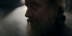 HouseOfTheDragon_3x02-QueensLanding_05530