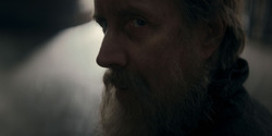 HouseOfTheDragon_3x02-QueensLanding_05531