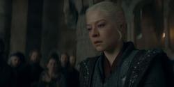 HouseOfTheDragon_3x02-QueensLanding_05532