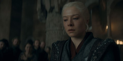 HouseOfTheDragon_3x02-QueensLanding_05535