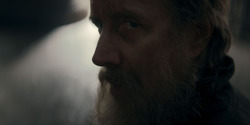 HouseOfTheDragon_3x02-QueensLanding_05536
