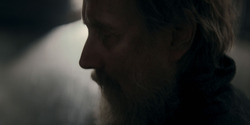 HouseOfTheDragon_3x02-QueensLanding_05537
