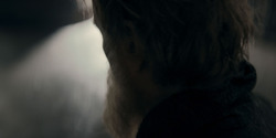 HouseOfTheDragon_3x02-QueensLanding_05538