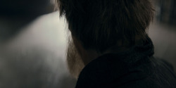 HouseOfTheDragon_3x02-QueensLanding_05539