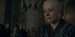 HouseOfTheDragon_3x02-QueensLanding_05540