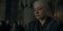 HouseOfTheDragon_3x02-QueensLanding_05541