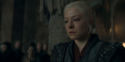 HouseOfTheDragon_3x02-QueensLanding_05542