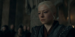 HouseOfTheDragon_3x02-QueensLanding_05543
