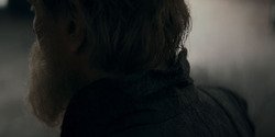 HouseOfTheDragon_3x02-QueensLanding_05544