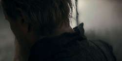 HouseOfTheDragon_3x02-QueensLanding_05545