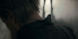 HouseOfTheDragon_3x02-QueensLanding_05546