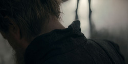 HouseOfTheDragon_3x02-QueensLanding_05547