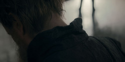HouseOfTheDragon_3x02-QueensLanding_05548