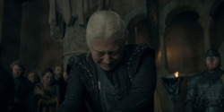HouseOfTheDragon_3x02-QueensLanding_05551