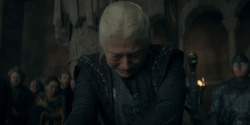 HouseOfTheDragon_3x02-QueensLanding_05552