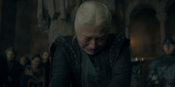 HouseOfTheDragon_3x02-QueensLanding_05553
