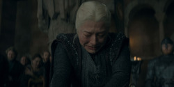 HouseOfTheDragon_3x02-QueensLanding_05554