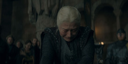 HouseOfTheDragon_3x02-QueensLanding_05555