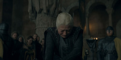 HouseOfTheDragon_3x02-QueensLanding_05557