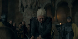 HouseOfTheDragon_3x02-QueensLanding_05558