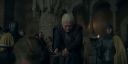 HouseOfTheDragon_3x02-QueensLanding_05560