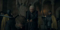 HouseOfTheDragon_3x02-QueensLanding_05562