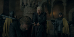 HouseOfTheDragon_3x02-QueensLanding_05563