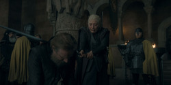 HouseOfTheDragon_3x02-QueensLanding_05564