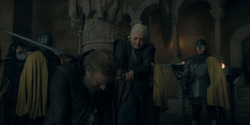 HouseOfTheDragon_3x02-QueensLanding_05565