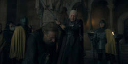 HouseOfTheDragon_3x02-QueensLanding_05566