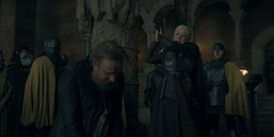 HouseOfTheDragon_3x02-QueensLanding_05568