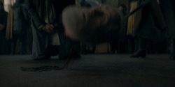 HouseOfTheDragon_3x02-QueensLanding_05569