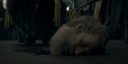 HouseOfTheDragon_3x02-QueensLanding_05570