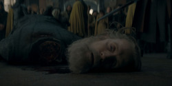 HouseOfTheDragon_3x02-QueensLanding_05571