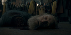 HouseOfTheDragon_3x02-QueensLanding_05572