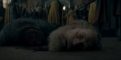 HouseOfTheDragon_3x02-QueensLanding_05573