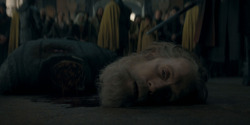 HouseOfTheDragon_3x02-QueensLanding_05574