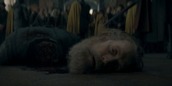 HouseOfTheDragon_3x02-QueensLanding_05575