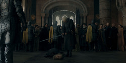 HouseOfTheDragon_3x02-QueensLanding_05579