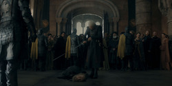 HouseOfTheDragon_3x02-QueensLanding_05582
