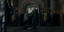 HouseOfTheDragon_3x02-QueensLanding_05583